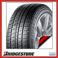 Pneu BRIDGESTONE LM30 215/60 R 16 99H XL