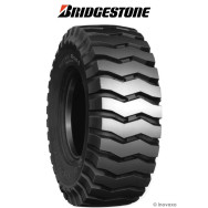 Pneu BRIDGESTONE Vrls 21.00R 33 