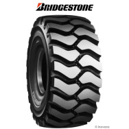 Pneu BRIDGESTONE Vsdt 35/65 R 33 224A2