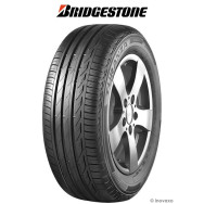 Pneu BRIDGESTONE Turanza T001 215/60 R 16 95V