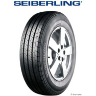 Pneu SEIBERLING VAN Winter 215/65 R 16 109/107R