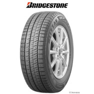 Pneu BRIDGESTONE Blizzak ICE 185/60 R 14 82