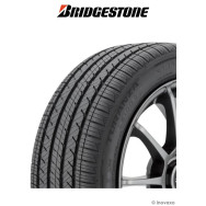 Pneu BRIDGESTONE Turanza LS100 235/55 R 18 104 XL