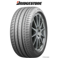 Pneu BRIDGESTONE Turanza T002 215/45 R 17 87