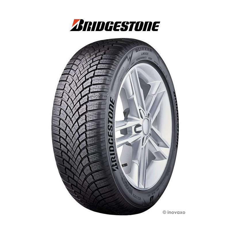 Image importée - EAN: 3286341869316