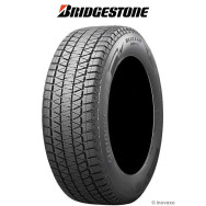 Pneu BRIDGESTONE Blizzak DM-V3 285/45 R 19 111 XL