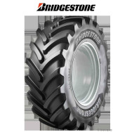 Pneu BRIDGESTONE VX-TRACTOR 380/85 R 30 140D