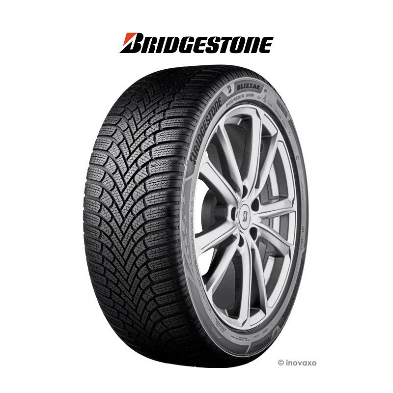 Image importée - EAN: 3286342047911