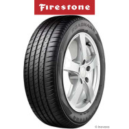 Pneu FIRESTONE Roadhawk 2 265/65 R 17 112H