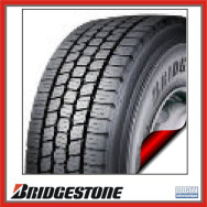 Pneu BRIDGESTONE W958 315/70 R 22.5 152M 3PMSF