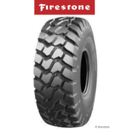 Pneu FIRESTONE MULTI BLOCK T 26.5R 25 193B