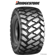 Pneu BRIDGESTONE VTS 875/65 R 29