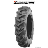 Pneu FIRESTONE FL18 8.3- 22 6PR