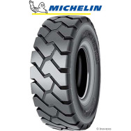 Pneu MICHELIN Stabil X XZM 355/65 R 15 170A5