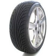 Pneu RIKEN UHP 255/40 R 19 100 XL