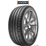Pneu SEBRING Ultra High Performance 215/45 R 17 87V