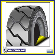 Pneu MICHELIN XZM STABILX 14.00R 24 193A5