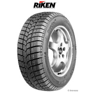 Pneu RIKEN Snowtime 155/80 R 13 79