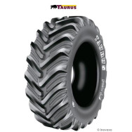 Pneu TAURUS Point-65 480/65 R 24 133A8