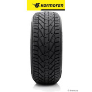 Pneu SEBRING SUV Snow 185/65 R 15 88T