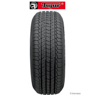Pneu KORMORAN SUV Summer 255/50 R 19 107W XL