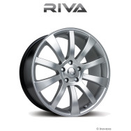 Pneu TIGAR SUV Summer 235/50 R 18 97V