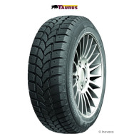 Pneu TAURUS ICE 501 205/65 R 15 99T XL 3PMSF
