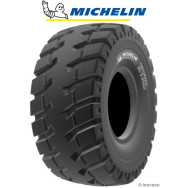 Pneu MICHELIN XTXL 29.5R 25 221A2