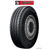 Pneu TIGAR ONOFF AGILE S 385/65 R 22.5 160K 3PMSF