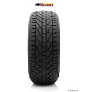 Pneu TIGAR SUV Winter 235/65 R 17 108H XL 3PMSF