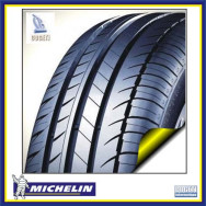 Pneu MICHELIN Pilot Exalto PE2 175/65 R 13 80T