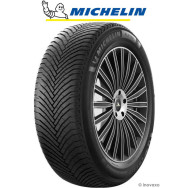 Pneu MICHELIN Alpin 7 235/50 R 19 103V XL 3PMSF