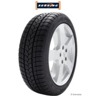 Pneu SEBRING Formula Snow  175/70 R 14 84T