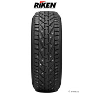 Pneu KORMORAN Stud2 225/45 R 17 94T XL 3PMSF