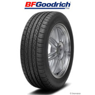 Pneu BFGOODRICH Advantage 205/60 R 15 91H