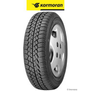 Pneu KORMORAN Snowpro B 185/65 R 14 86T