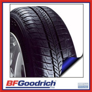 Pneu TIGAR Touring 155/65 R 13 73T