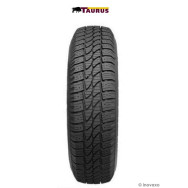 Pneu TAURUS Winter LT 201 225/75 R 16 118/116R 3PMSF