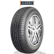Pneu SEBRING Formula 4x4 Road + 235/55 R 18 100V