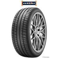 Pneu SEBRING Road Performance 205/55 R 16 94V XL