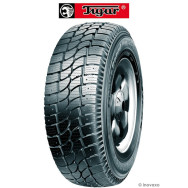 Pneu TIGAR Cargo Speed Winter 225/75 R 16 118/116R 3PMSF