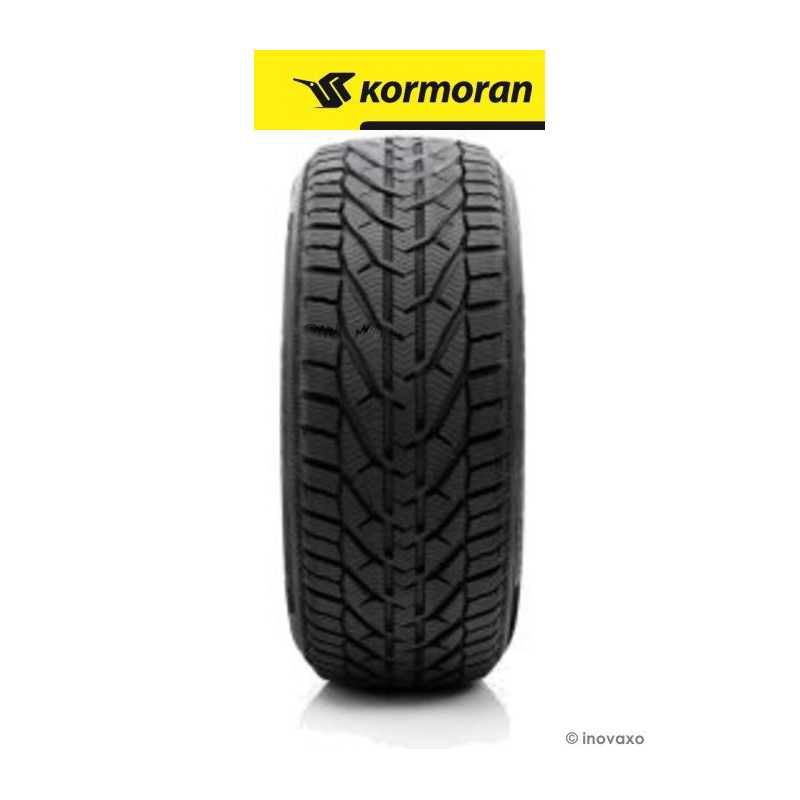 Image importée - EAN: 3528708121027