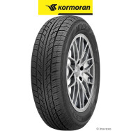 Pneu RIKEN Road 175/65 R 14 82