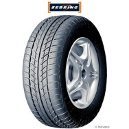 Pneu SEBRING Formula Road + 175/65 R 14 82H