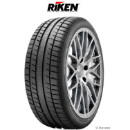 Pneu RIKEN Road Performance 215/55 R 16 93