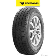 Pneu TIGAR Cargospeedevo EVO 195/65 R 16 104/102T