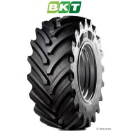 Pneu BKT RT657 540/65 R 30 153A8