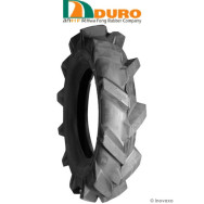 Pneu BUD HF-253- 10