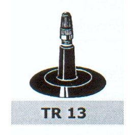 Chambre à air BUD TR13 135- 12