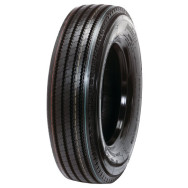 Pneu BUD F820 285/70 R 19.5